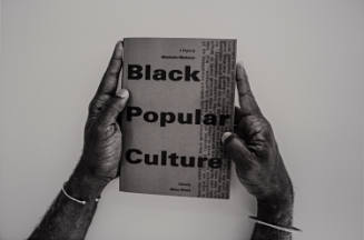 Possible Bibliography