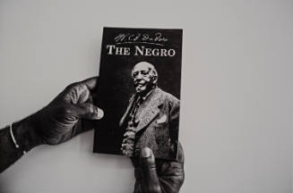 Possible Bibliography