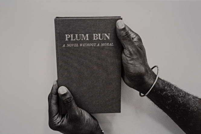 Possible Bibliography