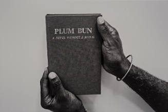 Possible Bibliography