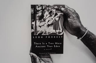 Possible Bibliography