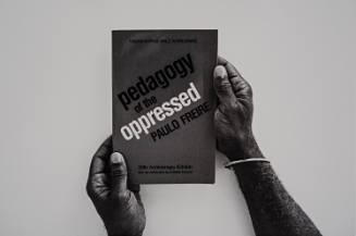 Possible Bibliography