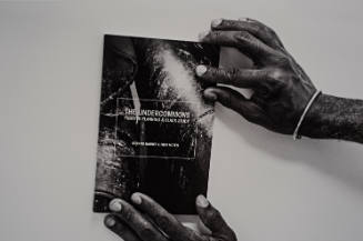 Possible Bibliography