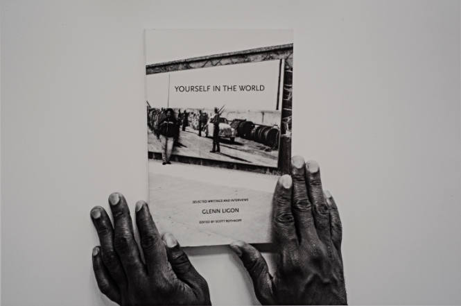 Possible Bibliography