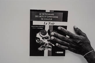 Possible Bibliography