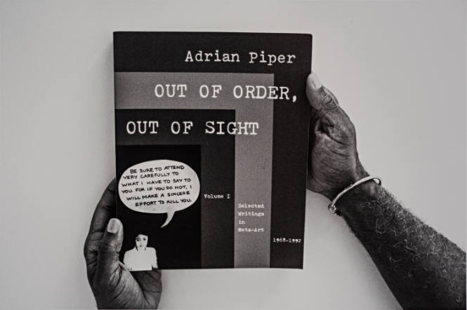 Possible Bibliography