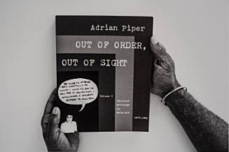 Possible Bibliography