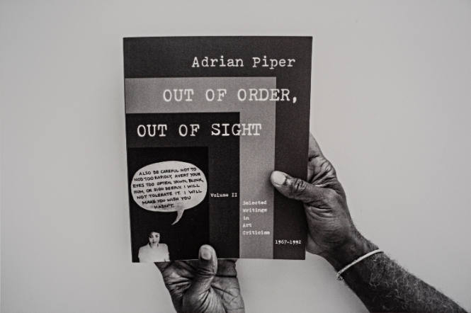 Possible Bibliography