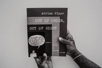 Possible Bibliography