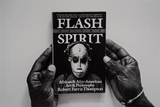 Possible Bibliography