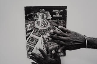 Possible Bibliography
