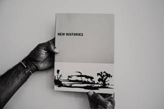 Possible Bibliography