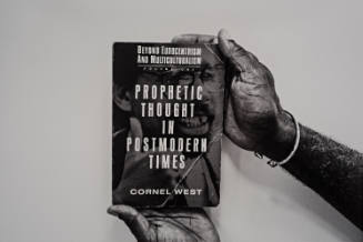 Possible Bibliography