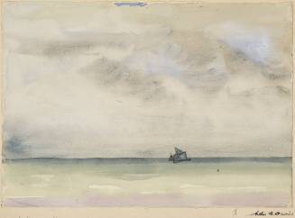 Seascape