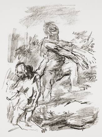 Gloucester and Edgar