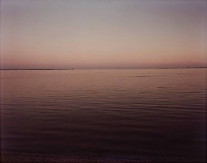 Bay Sky Series