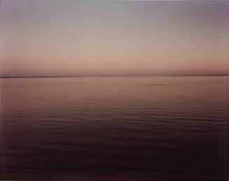 Bay Sky Series