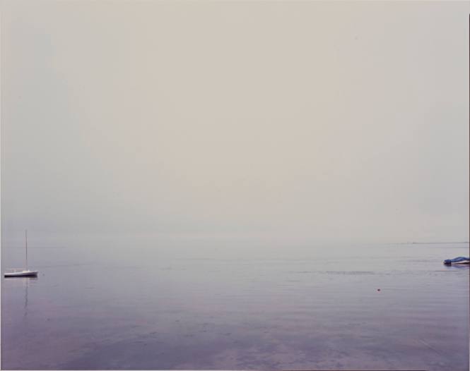 Bay Sky Series