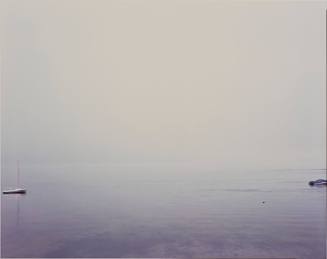 Bay Sky Series