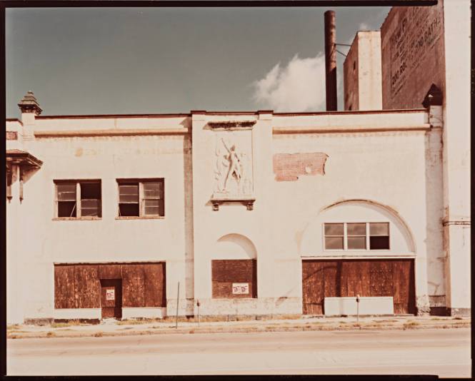St. Louis