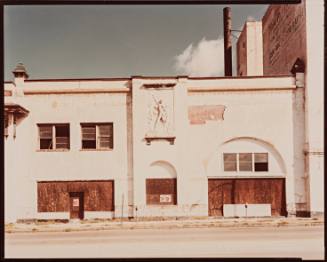 St. Louis