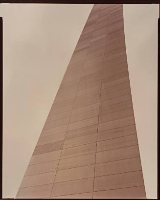 The Arch, St. Louis