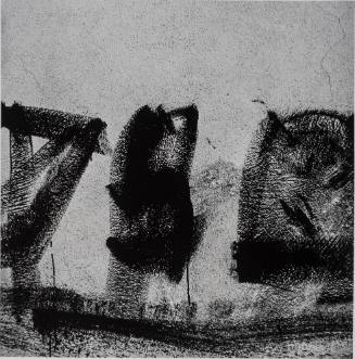 Jalapa 26 (Homage to F.K)