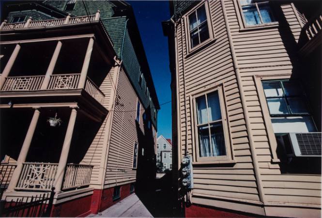 Providence