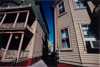 Providence
