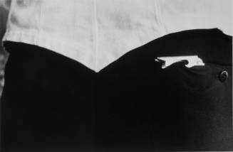 Untitled, 1988