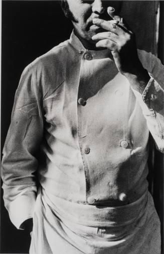 Untitled, 1976
