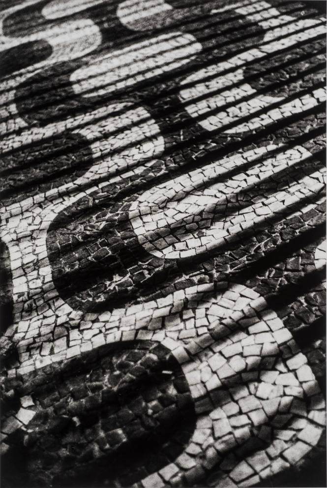 Untitled, 2005