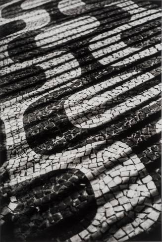 Untitled, 2005