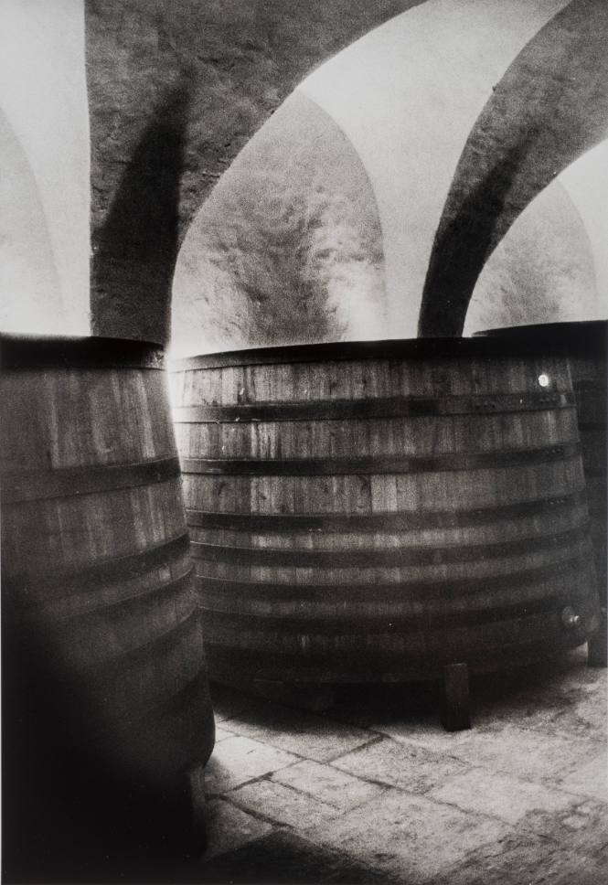 Untitled, 1991