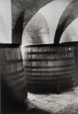 Untitled, 1991