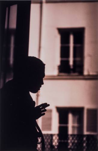 Untitled, 1988