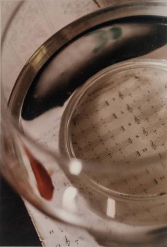 Untitled, 1989