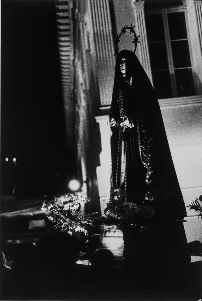 Untitled, 2005