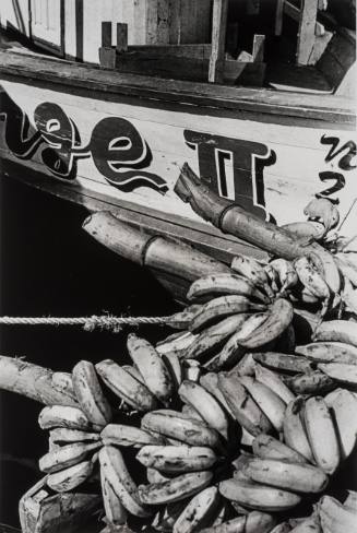 Untitled (Brazil), 2005