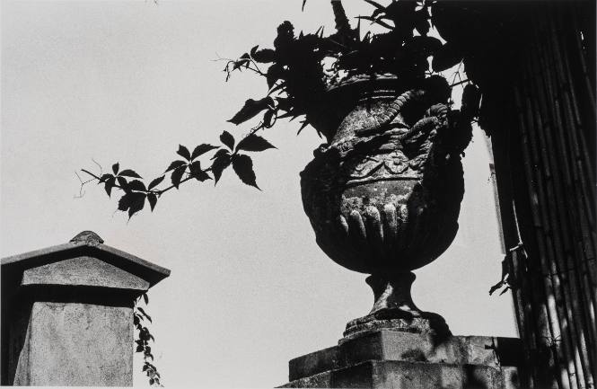 Untitled (sculpture), 1983