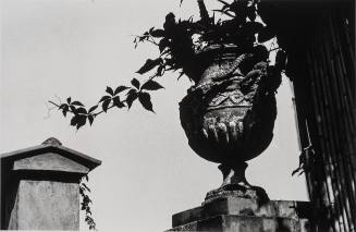 Untitled (sculpture), 1983