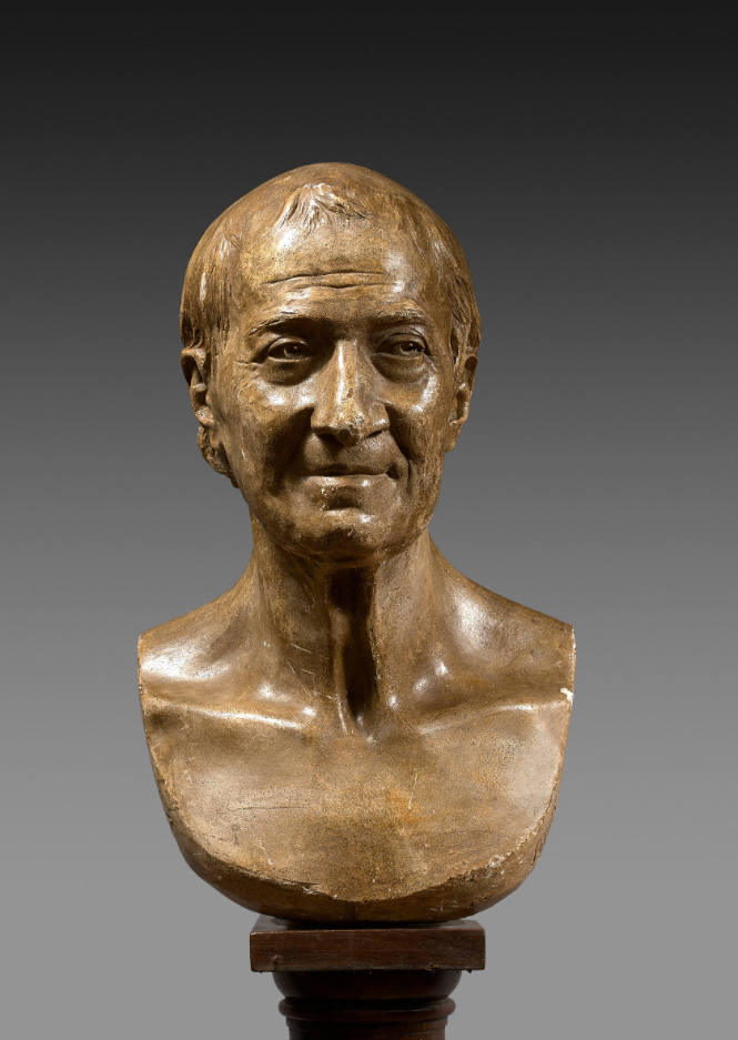 Jean-Jacques Barthelemy