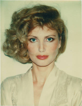 Evelyn Kuhn