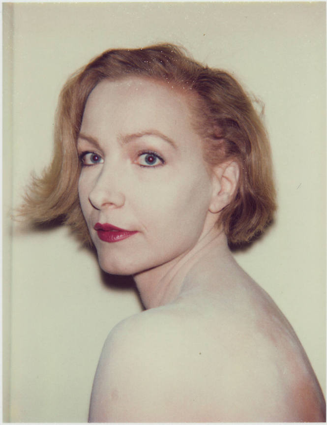 Petra Maugein