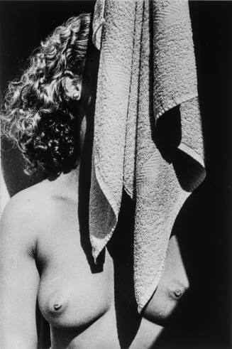 Untitled, 1983