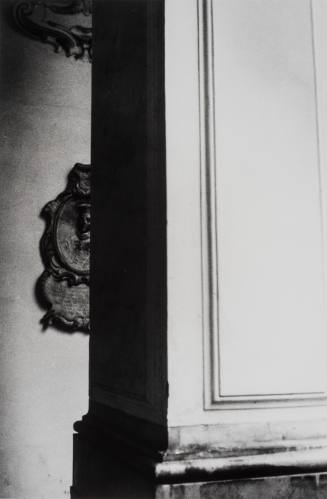 Untitled (doors), 1988