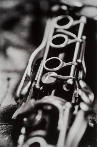 Untitled (music), 2009