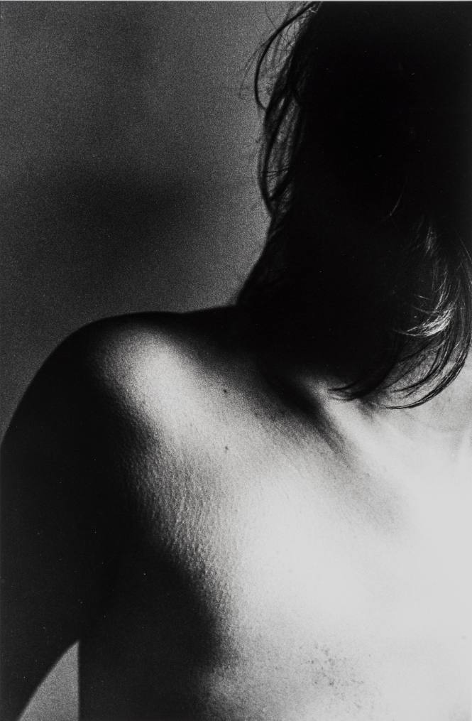 Untitled (nudes), 1992