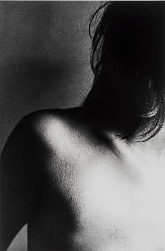 Untitled (nudes), 1992