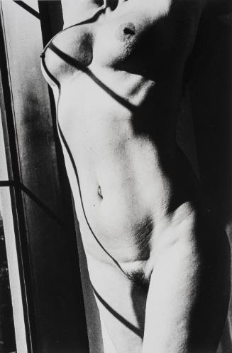 Untitled (nudes), 2011